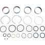 Fork Bushing Kit - no. 38-6154