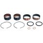 Fork Bushing Kit - no. 38-6155