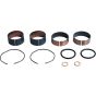 Fork Bushing Kit - no. 38-6155
