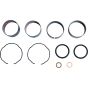 Fork Bushing Kit - no. 38-6155