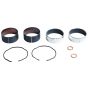 Fork Bushing Kit - no. 38-6156