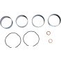 Fork Bushing Kit - no. 38-6156