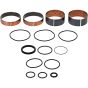 Fork Bushing Kit - no. 38-6157