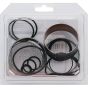 Fork Bushing Kit - no. 38-6157