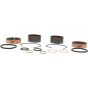 Fork Bushing Kit - no. 38-6158