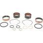 Fork Bushing Kit - no. 38-6158