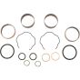 Fork Bushing Kit - no. 38-6158