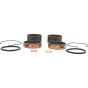Fork Bushing Kit - no. 38-6159