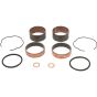 Fork Bushing Kit - no. 38-6159