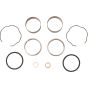 Fork Bushing Kit - no. 38-6159