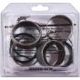 Fork Bushing Kit - no. 38-6159