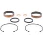 Fork Bushing Kit - no. 38-6160