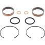 Fork Bushing Kit - no. 38-6160