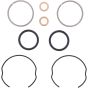 Fork Bushing Kit - no. 38-6160