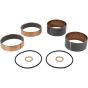 Fork Bushing Kit - no. 38-6161