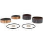 Fork Bushing Kit - no. 38-6161