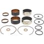 Fork Bushing Kit - no. 38-6162