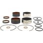 Fork Bushing Kit - no. 38-6162