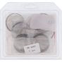 Fork Bushing Kit - no. 38-6162