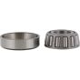 Boxed Bearing - White - no. 40-3059-W