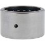 Boxed Bearing - White - no. 40-3084-W