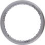 Boxed Bearing - White - no. 40-3084-W