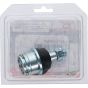 Ball Joint Kit HP - no. 42-1009-HP