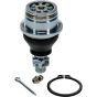 Ball Joint Kit HP - no. 42-1033-HP