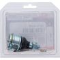 Ball Joint Kit HP - no. 42-1038-HP