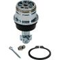 Ball Joint Kit HP - no. 42-1039-HP