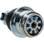 Ball Joint Kit HP - no. 42-1039-HP