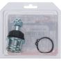 Ball Joint Kit HP - no. 42-1039-HP