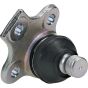 Ball Joint Kit HP - no. 42-1040-HP