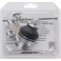 Ball Joint Kit HP - no. 42-1040-HP