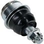 Ball Joint Kit HP - no. 42-1053-HP