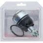 Ball Joint Kit HP - no. 42-1053-HP