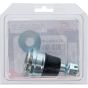 Ball Joint Kit HP - no. 42-1059-HP