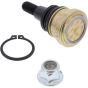 Ball Joint Kit - no. 42-1065