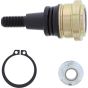 Ball Joint Kit - no. 42-1065