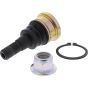 Ball Joint Kit - no. 42-1066
