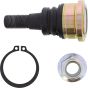 Ball Joint Kit - no. 42-1066