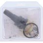 Ball Joint Kit - no. 42-1066