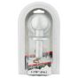 8004 EZ Hitch 1-7/8" ball - no. 43-1003