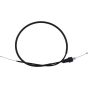 Control Cable, Throttle - no. 45-1001