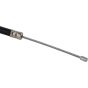 Control Cable, Throttle - no. 45-1001