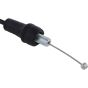 Control Cable, Throttle - no. 45-1001