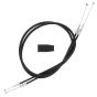 Control Cable, Throttle - no. 45-1020