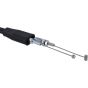 Control Cable, Throttle - no. 45-1021