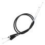 Control Cable, Throttle - no. 45-1023