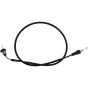 Control Cable, Throttle - no. 45-1027